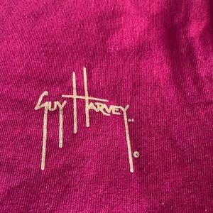 Guy Harvey Vintage FSU TShirt